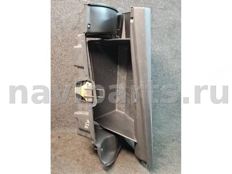 Бардачок Honda Civic, 2017 г., арт. 325846, фото 3