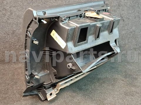 Бардачок Honda Civic, 2017 г., арт. 325846, фото 5