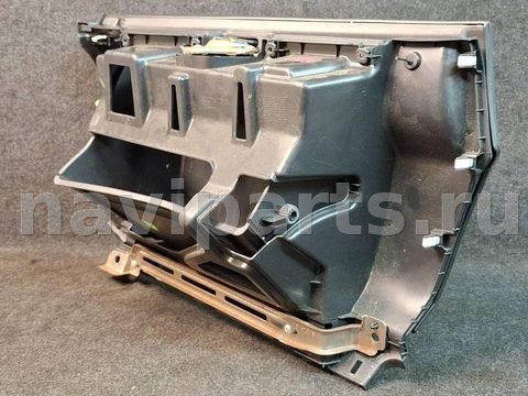 Бардачок Honda Civic, 2017 г., арт. 325846, фото 6