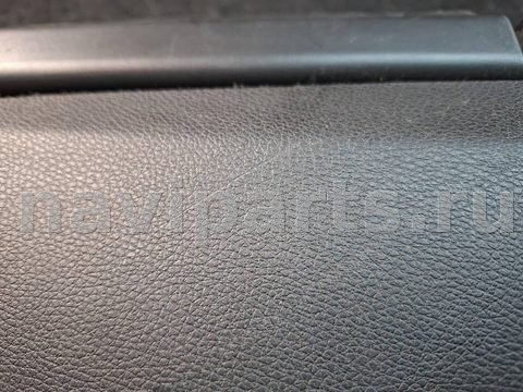 Бардачок Honda Civic, 2017 г., арт. 325846, фото 8