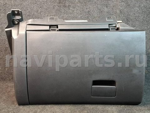 Бардачок Mazda 6, 2015 г., OEM GHP964261, арт. 325848