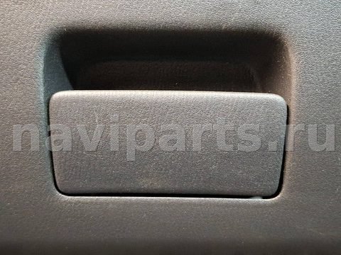 Бардачок Mazda 6, 2015 г., OEM GHP964261, арт. 325848, фото 2