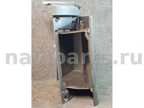 Бардачок Mazda 6, 2015 г., OEM GHP964261, арт. 325848, фото 3