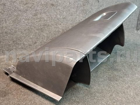 Бардачок Mazda 6, 2015 г., OEM GHP964261, арт. 325848, фото 4