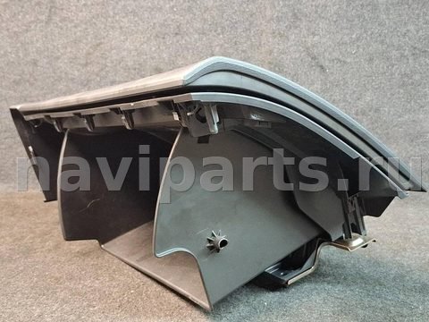 Бардачок Mazda 6, 2015 г., OEM GHP964261, арт. 325848, фото 5