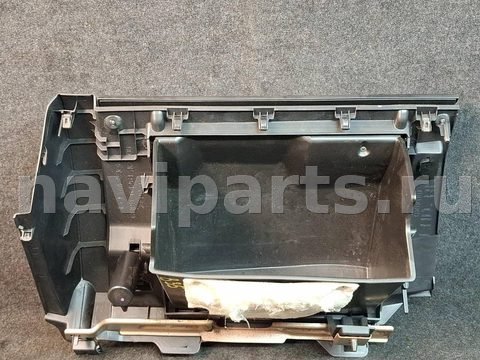 Бардачок Mazda 6, 2015 г., OEM GHP964261, арт. 325848, фото 6