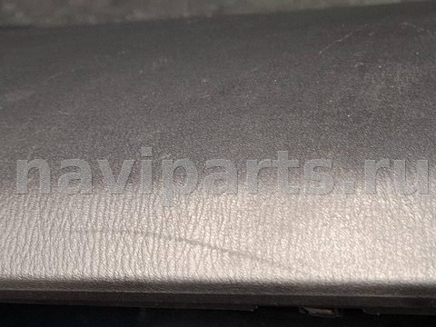 Бардачок Mazda 6, 2015 г., OEM GHP964261, арт. 325848, фото 9