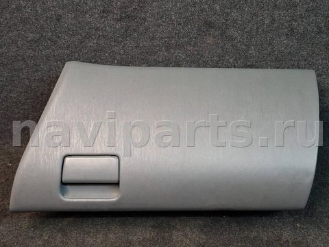 Бардачок Toyota Prius V, 2014 г., OEM 5544047020, арт. 326392