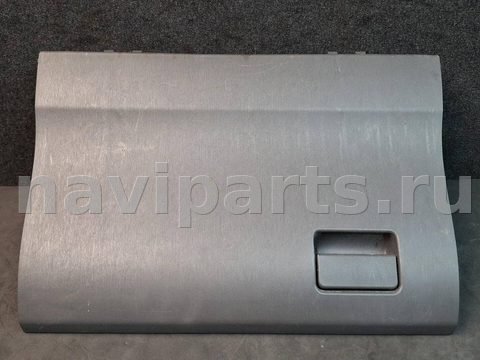 Бардачок Toyota Prius V, 2014 г., OEM 5545947010, арт. 327029