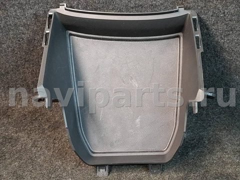 Бардачок Buick Envista, 2024 г., OEM 42828090, арт. 328061