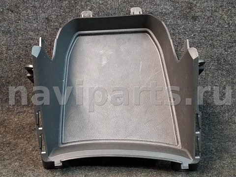 Бардачок Buick Envista, 2024 г., OEM 42828090, арт. 328061, фото 2
