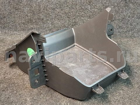Бардачок Buick Envista, 2024 г., OEM 42828090, арт. 328061, фото 3