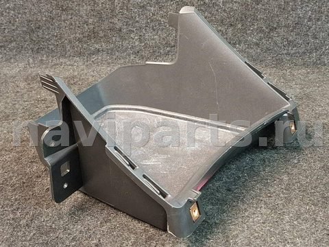 Бардачок Buick Envista, 2024 г., OEM 42828090, арт. 328061, фото 4