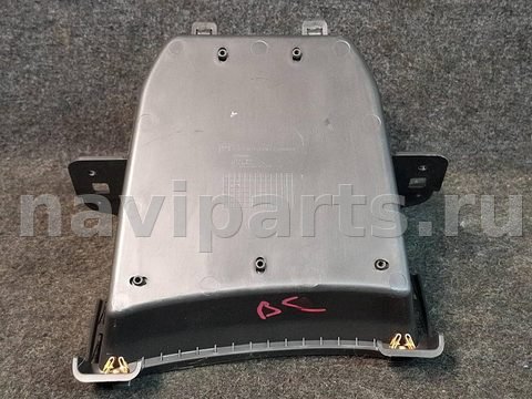Бардачок Buick Envista, 2024 г., OEM 42828090, арт. 328061, фото 5