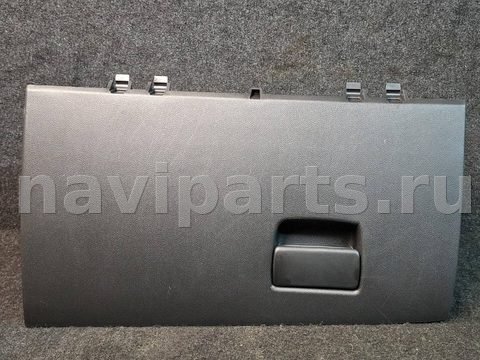 Бардачок Buick Envista, 2024 г., OEM 60008557, арт. 328129