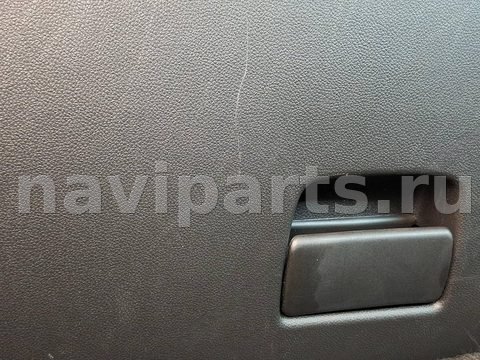 Бардачок Buick Envista, 2024 г., OEM 60008557, арт. 328129, фото 2