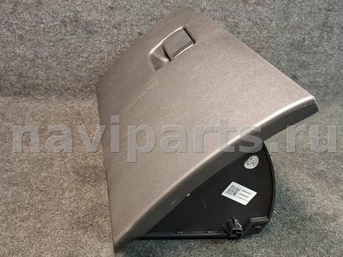 Бардачок Buick Envista, 2024 г., OEM 60008557, арт. 328129, фото 3