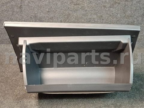 Бардачок Buick Envista, 2024 г., OEM 60008557, арт. 328129, фото 5