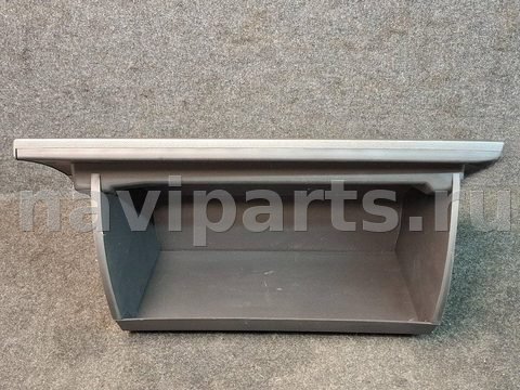 Бардачок Buick Envista, 2024 г., OEM 60008557, арт. 328129, фото 6