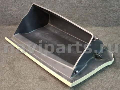 Бардачок Toyota Camry, 2009 г., OEM 5555206030B1, арт. 329096, фото 4