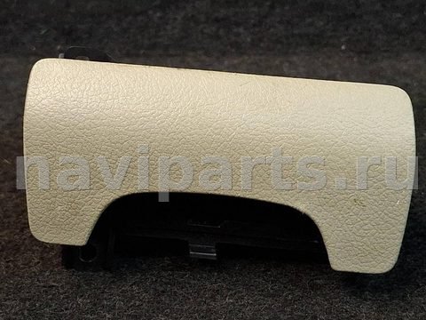 Бардачок Toyota Camry, 2009 г., OEM 5540906010, арт. 329100