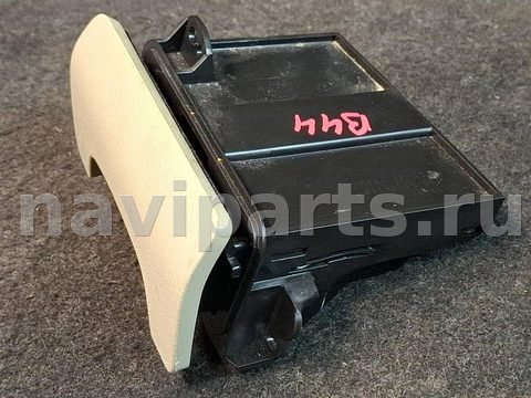 Бардачок Toyota Camry, 2009 г., OEM 5540906010, арт. 329100, фото 2