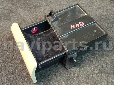 Бардачок Toyota Camry, 2009 г., OEM 5540906010, арт. 329100, фото 3