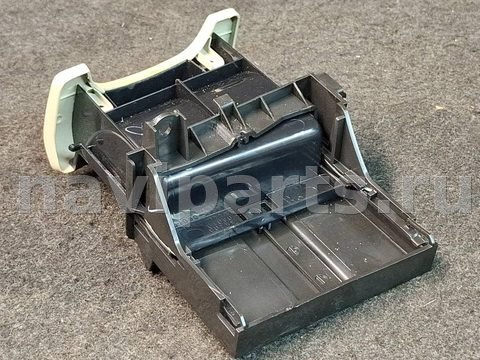Бардачок Toyota Camry, 2009 г., OEM 5540906010, арт. 329100, фото 4
