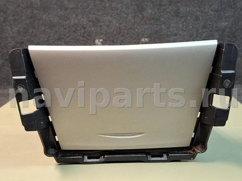 Бардачок Toyota Camry, 2009 г., OEM 5880406060, арт. 329140