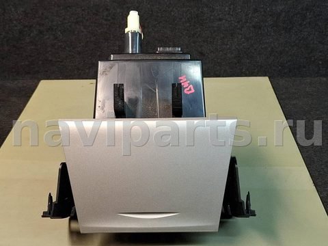 Бардачок Toyota Camry, 2009 г., OEM 5880406060, арт. 329140, фото 2