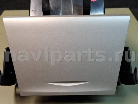 Бардачок Toyota Camry, 2009 г., OEM 5880406060, арт. 329140, фото 3
