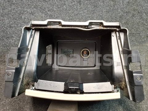 Бардачок Toyota Camry, 2009 г., OEM 5880406060, арт. 329140, фото 6