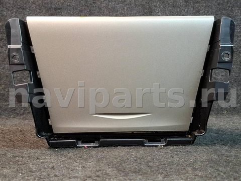 Бардачок Toyota Camry, 2011 г., OEM 5880406060, арт. 329271, фото 2