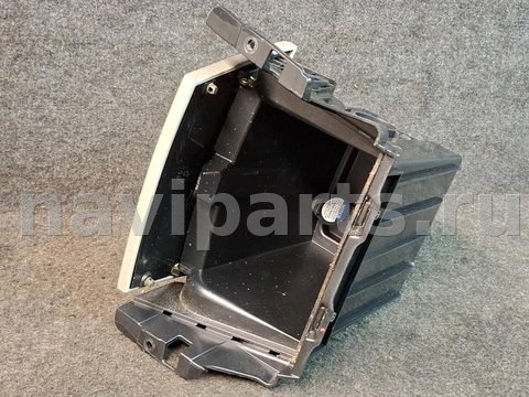 Бардачок Toyota Camry, 2011 г., OEM 5880406060, арт. 329271, фото 4