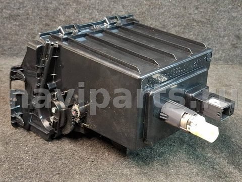 Бардачок Toyota Camry, 2011 г., OEM 5880406060, арт. 329271, фото 7