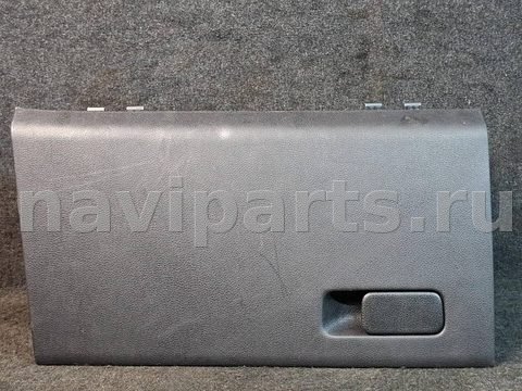 Бардачок Kia K5, 2021 г., арт. 329360