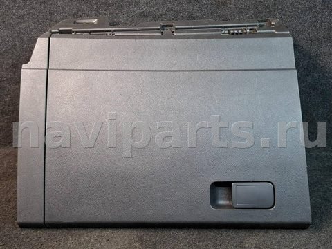 Бардачок Volkswagen Jetta, 2021 г., арт. 329691