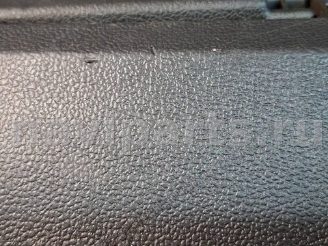 Бардачок Volkswagen Jetta, 2021 г., арт. 329691, фото 2