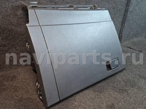 Бардачок Volkswagen Jetta, 2021 г., арт. 329691, фото 3