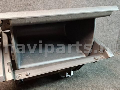 Бардачок Volkswagen Jetta, 2021 г., арт. 329691, фото 4