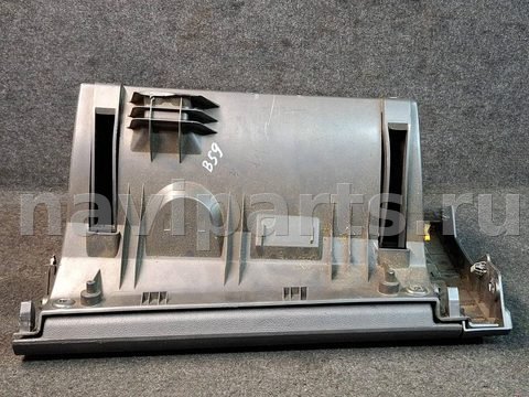 Бардачок Volkswagen Jetta, 2021 г., арт. 329691, фото 7
