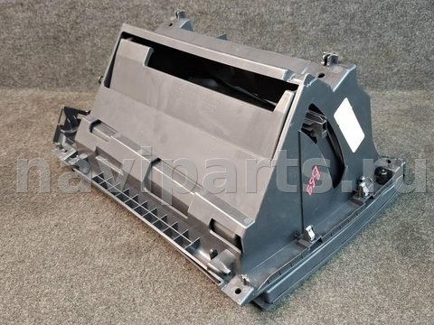 Бардачок Nissan Rogue, 2022 г., OEM 685S16RR0A, арт. 329810, фото 5