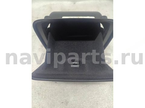 Бардачок BMW X5 G05, 2023 г., OEM 963430401, арт. 33812, фото 2