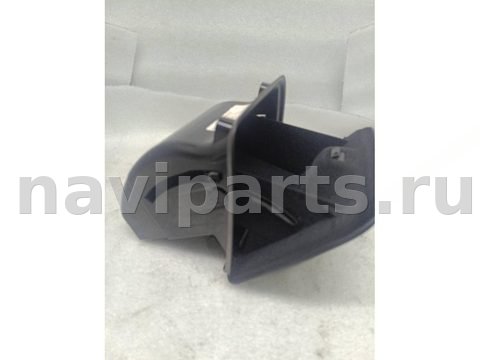 Бардачок BMW X5 G05, 2023 г., OEM 963430401, арт. 33812, фото 3