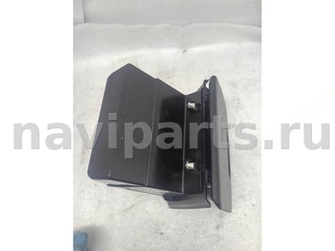 Бардачок BMW X5 G05, 2023 г., OEM 963430401, арт. 33812, фото 5