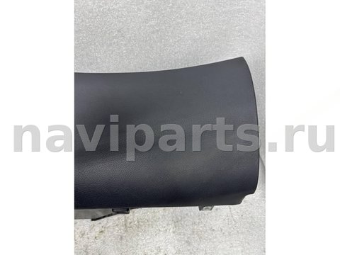 Бардачок Mercedes E W213, 2019 г., OEM A2138310500, арт. 35172, фото 3