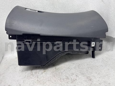 Бардачок Mercedes E W213, 2019 г., OEM A2138310500, арт. 35172, фото 4