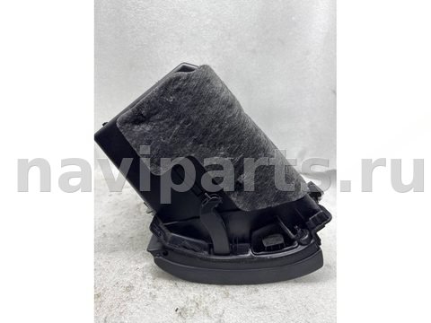 Бардачок Mercedes E W213, 2019 г., OEM A2138310500, арт. 35172, фото 6
