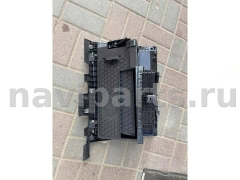Бардачок Volkswagen Atlas, 2020 г., OEM 3CN857097, арт. 3772, фото 3