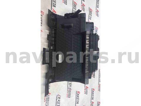 Бардачок Volkswagen Atlas, 2018 г., OEM 3CN857290, арт. 3773, фото 2